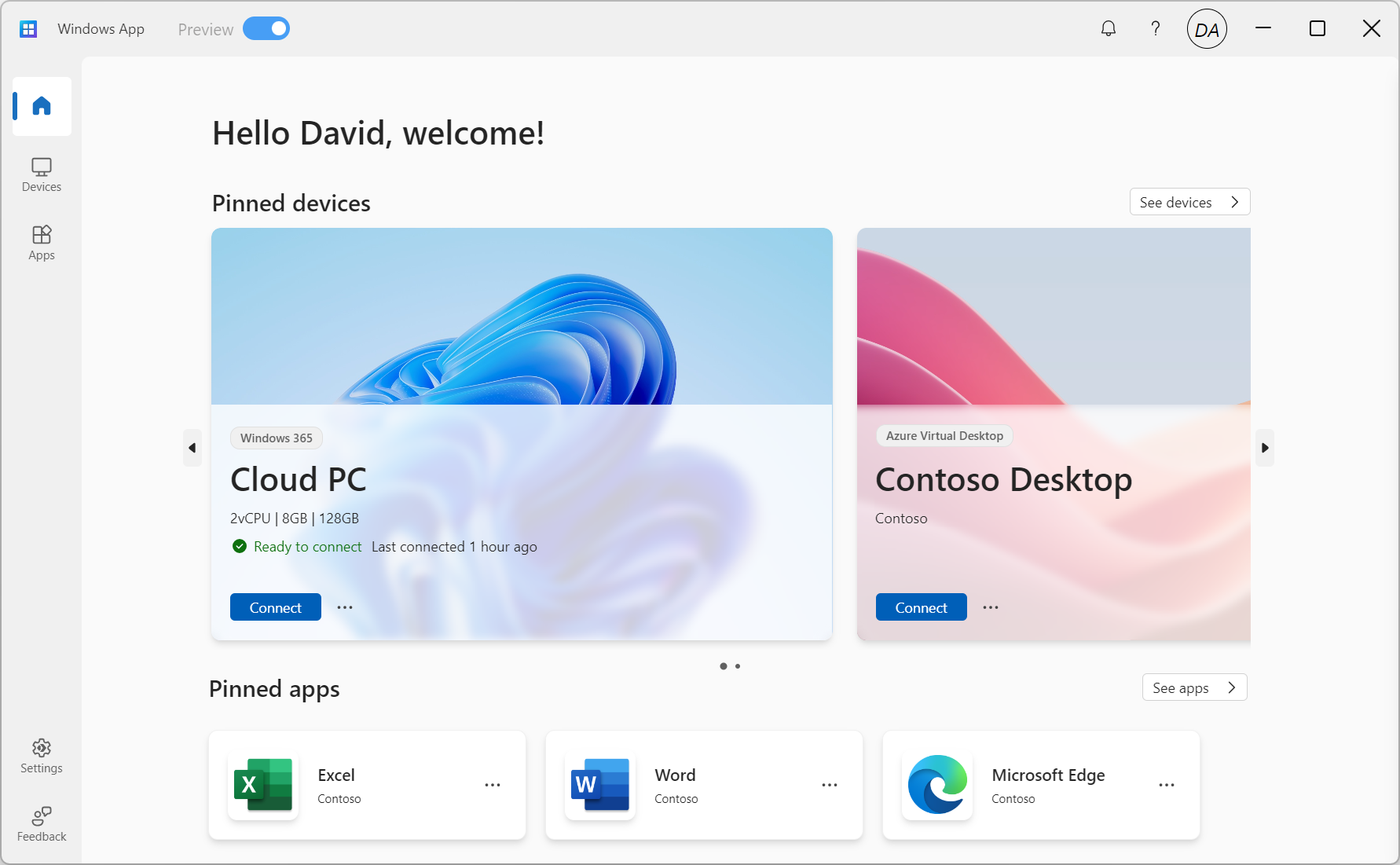 https://www.macfreak.nl/modules/news/images/zArt. Windows-app.png